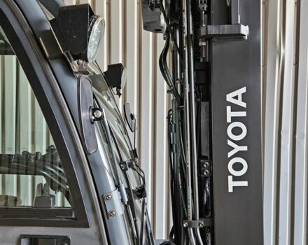 ГАЗ 3110 Волга, объемом двигателя 2.45 л и пробегом 0 тыс. км за 28265 $, фото 4 на Automoto.ua