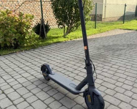 ГАЗ 3110 Волга 2020 у Львові на Automoto.ua ГАЗ 3110 Волга, об'ємом двигуна 2.45 л та пробігом 0 тис. км за 94 $, фото 16 на Automoto.ua