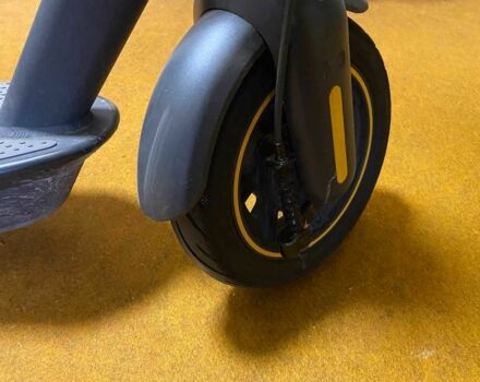 ГАЗ 3110 Волга, об'ємом двигуна 2.45 л та пробігом 0 тис. км за 549 $, фото 5 на Automoto.ua