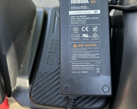 ГАЗ 3110 Волга, об'ємом двигуна 2.45 л та пробігом 0 тис. км за 154 $, фото 4 на Automoto.ua