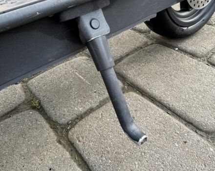 ГАЗ 3110 Волга 2020 у Львові на Automoto.ua ГАЗ 3110 Волга, об'ємом двигуна 2.45 л та пробігом 0 тис. км за 94 $, фото 9 на Automoto.ua