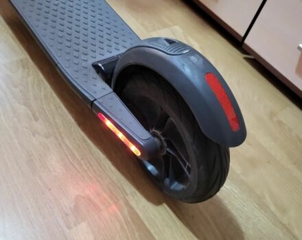 ГАЗ 3110 Волга 2020 в Киеве на Automoto.ua ГАЗ 3110 Волга, объемом двигателя 2.45 л и пробегом 0 тыс. км за 216 $, фото 4 на Automoto.ua