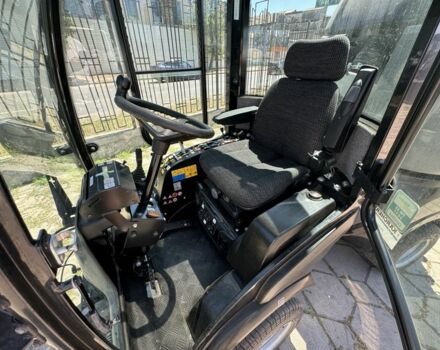 ГАЗ 3110 Волга, объемом двигателя 2.45 л и пробегом 0 тыс. км за 17000 $, фото 2 на Automoto.ua