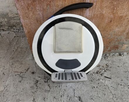 ГАЗ 3110 Волга, объемом двигателя 2.45 л и пробегом 0 тыс. км за 203 $, фото 5 на Automoto.ua