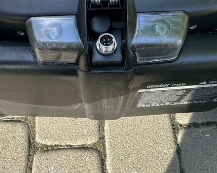 ГАЗ 3110 Волга, об'ємом двигуна 2.45 л та пробігом 0 тис. км за 154 $, фото 3 на Automoto.ua