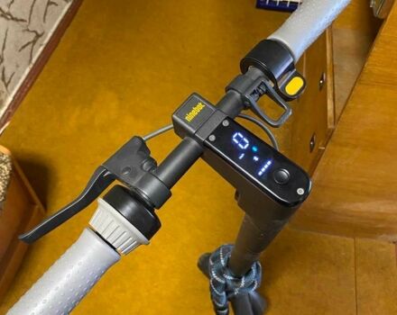 ГАЗ 3110 Волга, об'ємом двигуна 2.45 л та пробігом 0 тис. км за 549 $, фото 2 на Automoto.ua