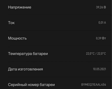 ГАЗ 3110 Волга, объемом двигателя 2.45 л и пробегом 0 тыс. км за 254 $, фото 1 на Automoto.ua