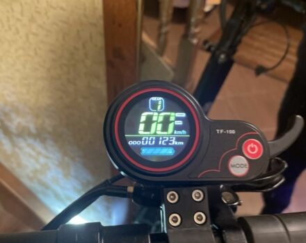 ГАЗ 3110 Волга, объемом двигателя 2.45 л и пробегом 0 тыс. км за 262 $, фото 1 на Automoto.ua