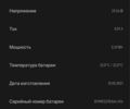 ГАЗ 3110 Волга, объемом двигателя 2.45 л и пробегом 0 тыс. км за 254 $, фото 1 на Automoto.ua