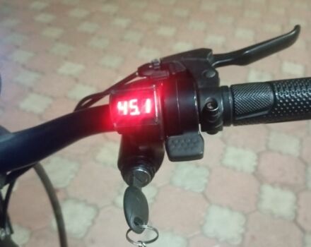 ГАЗ 3110 Волга, объемом двигателя 2.45 л и пробегом 0 тыс. км за 450 $, фото 4 на Automoto.ua