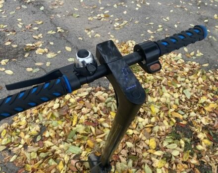 ГАЗ 3110 Волга 2020 в Бару на Automoto.ua ГАЗ 3110 Волга, объемом двигателя 2.45 л и пробегом 0 тыс. км за 124 $, фото 2 на Automoto.ua