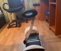 ГАЗ 3110 Волга, объемом двигателя 2.45 л и пробегом 0 тыс. км за 158 $, фото 2 на Automoto.ua