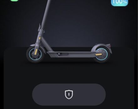 ГАЗ 3110 Волга, объемом двигателя 2.45 л и пробегом 0 тыс. км за 426 $, фото 10 на Automoto.ua