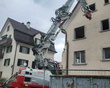 ГАЗ 3110 Волга 2020 у Мукачеве на Automoto.ua ГАЗ 3110 Волга, об'ємом двигуна 2.45 л та пробігом 0 тис. км за 175411 $, фото 10 на Automoto.ua