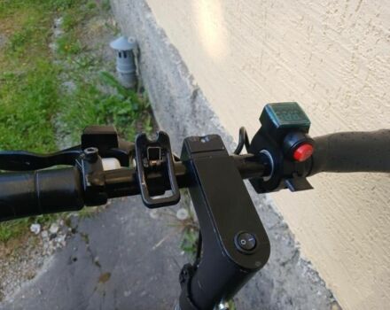 ГАЗ 3110 Волга, объемом двигателя 2.45 л и пробегом 0 тыс. км за 430 $, фото 2 на Automoto.ua