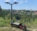 ГАЗ 3110 Волга, объемом двигателя 2.45 л и пробегом 0 тыс. км за 607 $, фото 12 на Automoto.ua