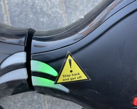 ГАЗ 3110 Волга 2020 в Обухове на Automoto.ua ГАЗ 3110 Волга, объемом двигателя 2.45 л и пробегом 0 тыс. км за 119 $, фото 7 на Automoto.ua