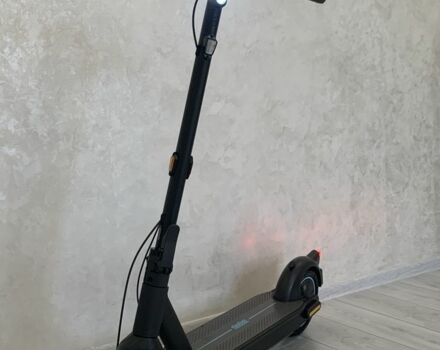 ГАЗ 3110 Волга, об'ємом двигуна 2.45 л та пробігом 0 тис. км за 675 $, фото 1 на Automoto.ua