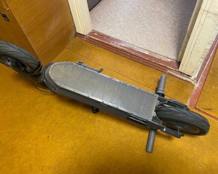 ГАЗ 3110 Волга, об'ємом двигуна 2.45 л та пробігом 0 тис. км за 549 $, фото 6 на Automoto.ua