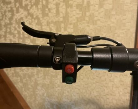 ГАЗ 3110 Волга, объемом двигателя 2.45 л и пробегом 0 тыс. км за 262 $, фото 2 на Automoto.ua