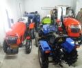 ГАЗ 3110 Волга, объемом двигателя 2.45 л и пробегом 0 тыс. км за 4500 $, фото 11 на Automoto.ua