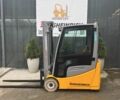 ГАЗ 3110 Волга 2020 в Вышгороде на Automoto.ua ГАЗ 3110 Волга, объемом двигателя 2.45 л и пробегом 0 тыс. км за 15726 $, фото 1 на Automoto.ua