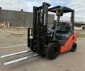 ГАЗ 3110 Волга 2020 в Кривом Роге на Automoto.ua ГАЗ 3110 Волга, объемом двигателя 2.45 л и пробегом 0 тыс. км за 17500 $, фото 1 на Automoto.ua