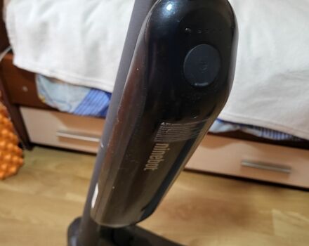 ГАЗ 3110 Волга 2020 в Киеве на Automoto.ua ГАЗ 3110 Волга, объемом двигателя 2.45 л и пробегом 0 тыс. км за 216 $, фото 6 на Automoto.ua