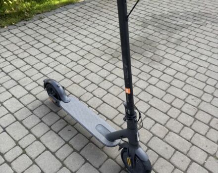 ГАЗ 3110 Волга 2020 у Львові на Automoto.ua ГАЗ 3110 Волга, об'ємом двигуна 2.45 л та пробігом 0 тис. км за 94 $, фото 8 на Automoto.ua