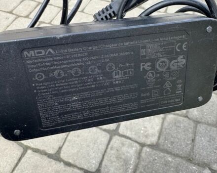 ГАЗ 3110 Волга 2020 у Львові на Automoto.ua ГАЗ 3110 Волга, об'ємом двигуна 2.45 л та пробігом 0 тис. км за 94 $, фото 13 на Automoto.ua