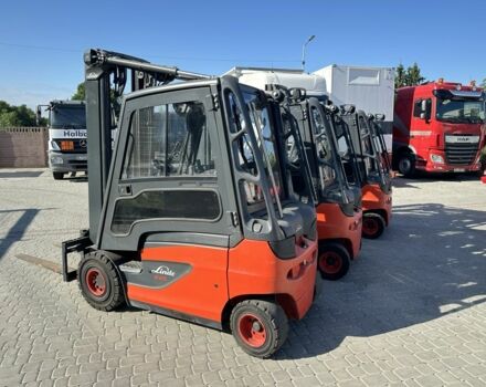 ГАЗ 3110 Волга, об'ємом двигуна 2.45 л та пробігом 0 тис. км за 26877 $, фото 2 на Automoto.ua