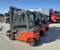 ГАЗ 3110 Волга, об'ємом двигуна 2.45 л та пробігом 0 тис. км за 26877 $, фото 2 на Automoto.ua