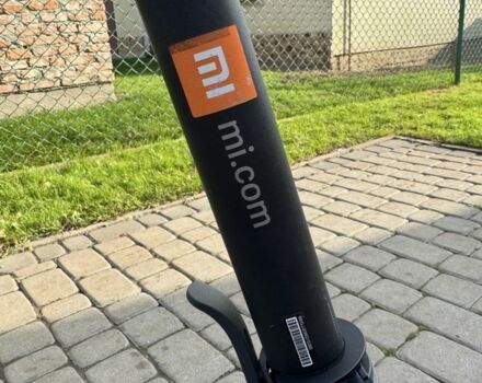 ГАЗ 3110 Волга 2020 у Львові на Automoto.ua ГАЗ 3110 Волга, об'ємом двигуна 2.45 л та пробігом 0 тис. км за 94 $, фото 10 на Automoto.ua