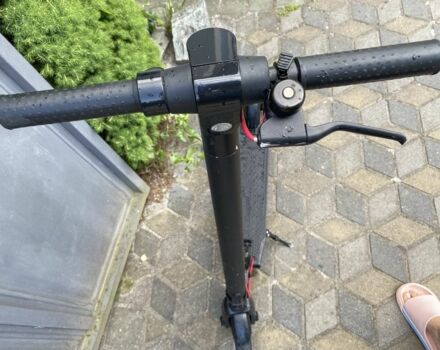 ГАЗ 3110 Волга 2020 в Львове на Automoto.ua ГАЗ 3110 Волга, объемом двигателя 2.45 л и пробегом 0 тыс. км за 160 $, фото 4 на Automoto.ua