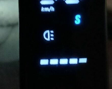 ГАЗ 3110 Волга, объемом двигателя 2.45 л и пробегом 0 тыс. км за 358 $, фото 13 на Automoto.ua