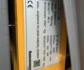 ГАЗ 3110 Волга 2020 в Вышгороде на Automoto.ua ГАЗ 3110 Волга, объемом двигателя 2.45 л и пробегом 0 тыс. км за 15726 $, фото 7 на Automoto.ua
