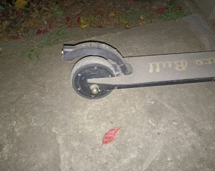 ГАЗ 3110 Волга 2020 у Светловдске на Automoto.ua ГАЗ 3110 Волга, об'ємом двигуна 2.45 л та пробігом 0 тис. км за 60 $, фото 1 на Automoto.ua