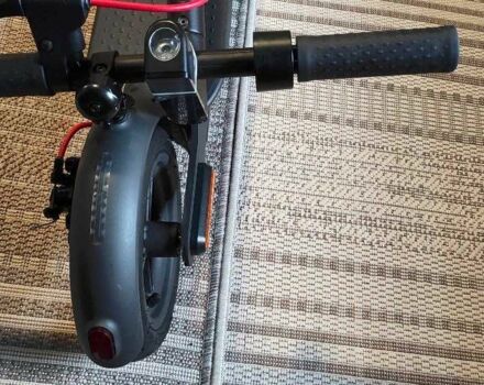 ГАЗ 3110 Волга, объемом двигателя 2.45 л и пробегом 0 тыс. км за 227 $, фото 15 на Automoto.ua