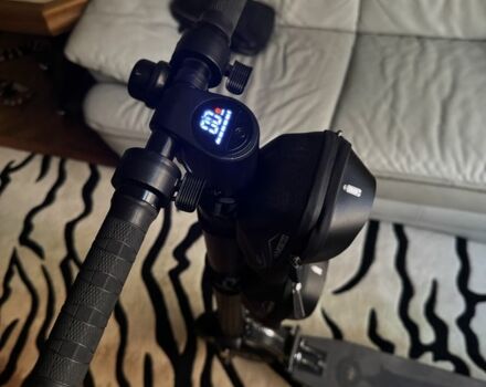 ГАЗ 3110 Волга, объемом двигателя 2.45 л и пробегом 0 тыс. км за 262 $, фото 1 на Automoto.ua