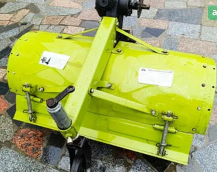 ГАЗ 3110 Волга, объемом двигателя 2.45 л и пробегом 0 тыс. км за 121 $, фото 1 на Automoto.ua