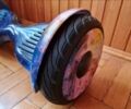 ГАЗ 3110 Волга, объемом двигателя 2.45 л и пробегом 0 тыс. км за 96 $, фото 2 на Automoto.ua