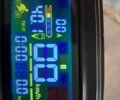 ГАЗ 3110 Волга, объемом двигателя 2.45 л и пробегом 0 тыс. км за 51 $, фото 3 на Automoto.ua