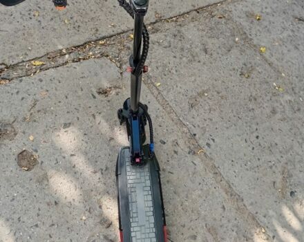 ГАЗ 3110 Волга 2020 у Одесі на Automoto.ua ГАЗ 3110 Волга, об'ємом двигуна 2.45 л та пробігом 0 тис. км за 337 $, фото 2 на Automoto.ua