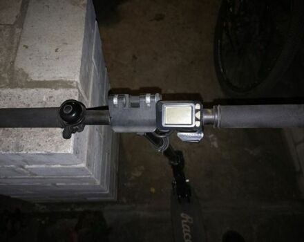 ГАЗ 3110 Волга 2020 у Светловдске на Automoto.ua ГАЗ 3110 Волга, об'ємом двигуна 2.45 л та пробігом 0 тис. км за 60 $, фото 3 на Automoto.ua