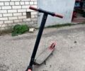 ГАЗ 3110 Волга, объемом двигателя 2.45 л и пробегом 0 тыс. км за 125 $, фото 1 на Automoto.ua