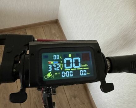 ГАЗ 3110 Волга, об'ємом двигуна 2.45 л та пробігом 0 тис. км за 167 $, фото 4 на Automoto.ua