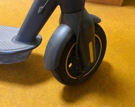 ГАЗ 3110 Волга, об'ємом двигуна 2.45 л та пробігом 0 тис. км за 549 $, фото 7 на Automoto.ua