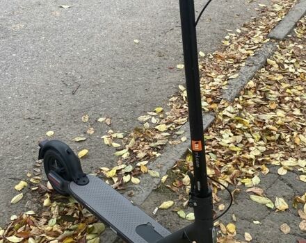 ГАЗ 3110 Волга 2020 в Бару на Automoto.ua ГАЗ 3110 Волга, объемом двигателя 2.45 л и пробегом 0 тыс. км за 124 $, фото 5 на Automoto.ua