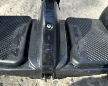 ГАЗ 3110 Волга 2020 в Каменское - Днепродзержинск на Automoto.ua ГАЗ 3110 Волга, объемом двигателя 2.45 л и пробегом 0 тыс. км за 72 $, фото 5 на Automoto.ua