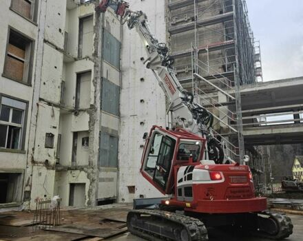 ГАЗ 3110 Волга 2020 у Мукачеве на Automoto.ua ГАЗ 3110 Волга, об'ємом двигуна 2.45 л та пробігом 0 тис. км за 175411 $, фото 22 на Automoto.ua